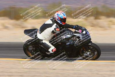 media/Nov-30-2024-TrackXperience (Sat) [[4565c97b29]]/Level 2/Session 4 (Turn 7 Inside Speed Pans)/